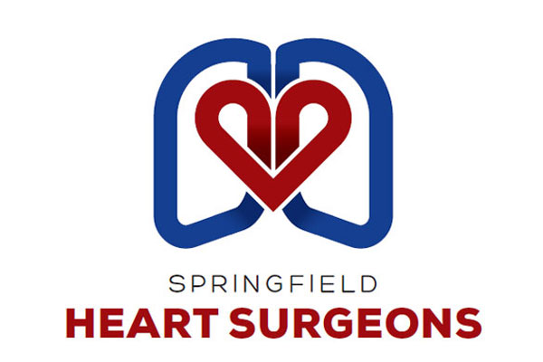 Springfield Heart Surgeons LLC - Cardiac Surgery Services